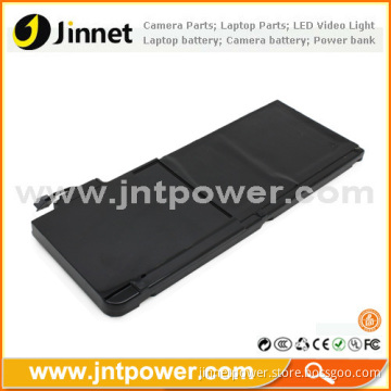 Genuine Battery For Apple Macbook Pro 13" Aluminum Unibody A1278 A1322 Mb991ll/a Mb990 